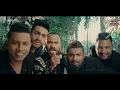 DIAS | ඩයස් - FREEZE (Official Music Video)