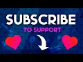 Chug Jug With You - Leviathan | Dancing Road: Color Ball Run | Fortnite Song | Tik Tok Music