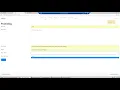 Web development using web2py and python part 13