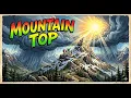 Mountain Top - Bigga Ranx cover 