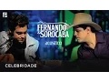 Download Lagu Fernando \u0026 Sorocaba - Celebridade | DVD Acústico