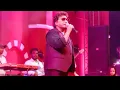 Lagu yaad Teri Aayegi Shabbir kumar Live At Munger polo field #bihardivas  2022
