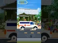Download Lagu Ipin masuk rumah sakit #shorts #fyp #video #animation #viralvideo