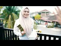 Download Lagu Ku Relakan Engkau Pergi