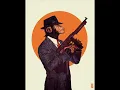 Green Velvet & Harvard Bass- Lazer Beams (Original Mix )