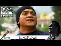 Download Lagu Didi Kempot - Eling Kowe [Official Karaoke]