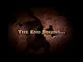 Download Lagu Zeus your son has returned I bring the destruction of Olympus