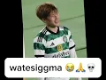 watesiggma