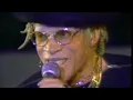 Download Lagu Dancehall Icons In Actions (1985)
