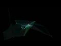 Gravity - Processing