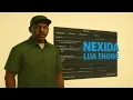 MTA SA Nexida Lua Engine Auto Farm Hack in Wnash Time UNLIMITED MONEY