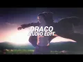 Download Lagu draco - playboi carti [edit audio]