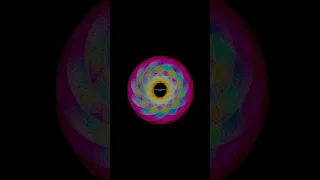 Blender Python AI Experiment Unleashing the Power of Automation