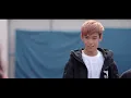 Download Lagu ko buat sa nyaman (LOVE WARNING)
