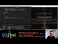 Mastering EEG Visualization Building a Flask App with Fuzzy Logic and Advanced Chart Configurations