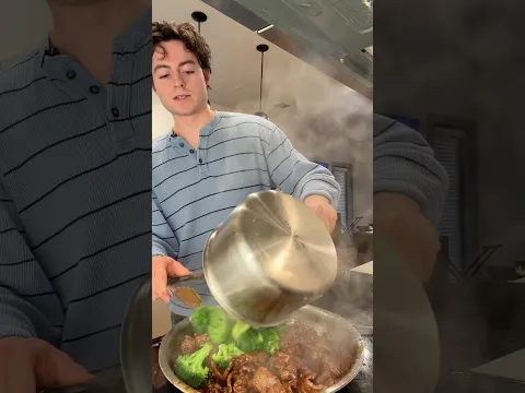 Recipes in the cookbook