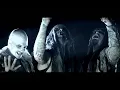 Download Lagu DIMMU BORGIR - Dimmu Borgir (OFFICIAL MUSIC VIDEO)