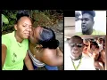 Download Lagu 🔴NEW PARL REP IN INTERESTING POSITION? \u0026 DRIVER PLAYS DISGUSTING SONG FOR TOURIST | Mystelics Reacts