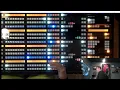 Viz Minute - Assigning Macros to Control Surface Buttons with Viz Vectar Plus