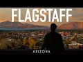 The Strange and Mystical Flagstaff Arizona Episode 4