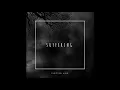 I've been - Electro King