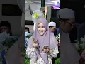Download Lagu MBAK LAILA - SERAT PENJAJAH