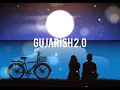 Download Lagu Guzarish 2.0 (Chill Refix) By Rosh Blazze | Tu Meri Adhoori Pyas | Tribute To A. R ...
