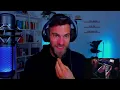 😱 ¨PAPOTA¨ CA7RIEL & Paco Amoroso 😂 [ MARK MIRANDA REACCIÓN y ANÁLISIS ]