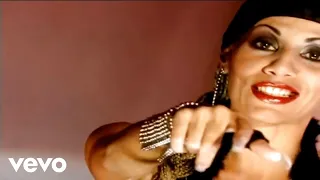 Ivy Queen - Quiero Saber