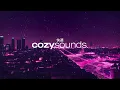 katy perry - last friday night ( t.g.i.f ) ( slowed + reverb )