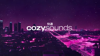 katy perry last friday night t g i f slowed reverb 