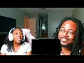 THIS WAS GOOD! Chlöe, Future - Cheatback (Official Video) REACTION