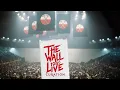 Download Lagu The Wall Live 1980 Curation; Pink Floyd The Wall Live 1980 Tour- The Best Clips, With The Best Audio