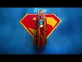Supergirl Official Soundtrack | Full Album - Claudia Sarne | WaterTower Music