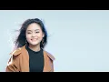 Download Lagu Mary Khule - Beipa Phazie (Lyric Video) Mara Hla Thiepa