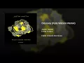 Odyssey (Kyle Watson Remix)