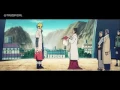 Download Lagu Rap do minato