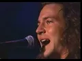 Eddie Vedder - Masters of War (Tribute Bob Dylan 30th Anniversary)