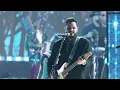 Causador de Choro (Ao Vivo) - Diego & Victor Hugo