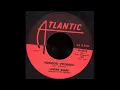 Lavern Baker - Voodoo Voodoo - 1959