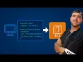 Deploying a Web App to AWS EC2 Step-by-Step for Beginners