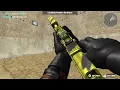 ForceZ io First Time