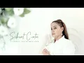 Download Lagu ITY ASHELLA - SEKUAT CINTA ( Official Music Video )