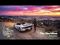 ♫ Best Deep House Mix 2026 Vol. #2 ♫