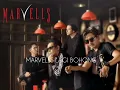 Download Lagu MARVELLS LAGI BOHONG