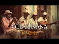 Download Lagu Cuban Nights 🍹 Buena Vista Social Club Inspired Vintage Latin Jazz \u0026 Son Cubano [Playlist No.29]