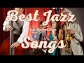 Download Lagu Best Jazz Songs \u0026 Relaxing Music | Warm and Intimate Jazz Harmony
