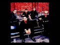 "Nobody But You" - Backstreet Boys [Extended Version]