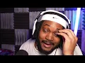 Parkour Horror GAME SHOW!? [Finding Frankie]