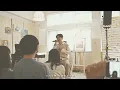 【LIVE】On Chan 陳健安《好好掛住》 | 好好掛住 作品分享